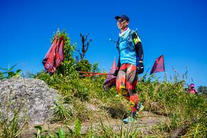 BIB: 
                            <button type="button" onclick="openModal(6914438)" class="btn btn-primary btn-sm float-right btn-popup" data-toggle="modal" data-target=".modal-high-quality">
                        <i class="fas fa-shopping-cart"></i> Add to Cart
                    </button>
                                            <button type="button" onclick="isThisMe(6914438, true)" class="btn btn-success btn-sm float-right btn-popup btn-isme hidden" data-toggle="tooltip" data-placement="bottom" title="นี่คือรูปของคุณใช่ไหม คลิกที่นี่เพื่อเอาเข้าอัลบั้ม">
                        <i class="fas fa-plus"></i> Add to album
                    </button>
                    <button type="button" onclick="isThisMe(6914438, false)" class="btn btn-warning btn-sm float-right btn-popup btn-isnotme hidden">
                        <i class="fas fa-ban"></i> Remove from album
                    </button>